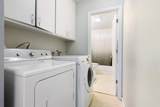 1434 Hemlock Avenue - Photo 17
