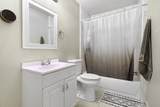 1434 Hemlock Avenue - Photo 18