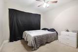 1434 Hemlock Avenue - Photo 19