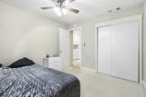 1434 Hemlock Avenue - Photo 20