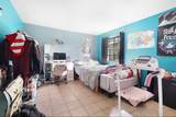 1434 Hemlock Avenue - Photo 21