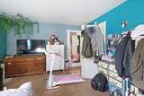 1434 Hemlock Avenue - Photo 22