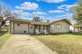1434 Hemlock Avenue - Photo 26