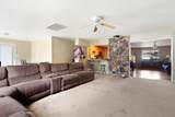 1434 Hemlock Avenue - Photo 3
