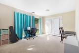 1434 Hemlock Avenue - Photo 5