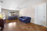 1434 Hemlock Avenue - Photo 6