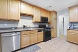 1434 Hemlock Avenue - Photo 9