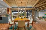 22025 Gilmore Ranch Road - Photo 10
