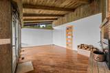 22025 Gilmore Ranch Road - Photo 13