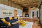 22025 Gilmore Ranch Road - Photo 14