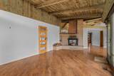 22025 Gilmore Ranch Road - Photo 15