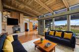 22025 Gilmore Ranch Road - Photo 16