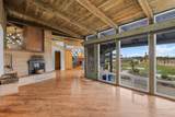 22025 Gilmore Ranch Road - Photo 17