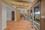 22025 Gilmore Ranch Road - Photo 18