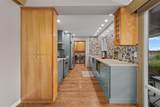 22025 Gilmore Ranch Road - Photo 19