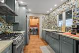22025 Gilmore Ranch Road - Photo 20