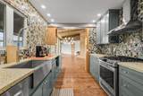 22025 Gilmore Ranch Road - Photo 24