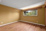 22025 Gilmore Ranch Road - Photo 27