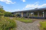 22025 Gilmore Ranch Road - Photo 3