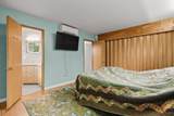 22025 Gilmore Ranch Road - Photo 30