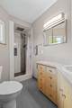 22025 Gilmore Ranch Road - Photo 31