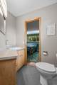 22025 Gilmore Ranch Road - Photo 32