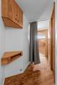 22025 Gilmore Ranch Road - Photo 33