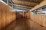 22025 Gilmore Ranch Road - Photo 35