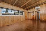 22025 Gilmore Ranch Road - Photo 36