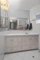 22025 Gilmore Ranch Road - Photo 37