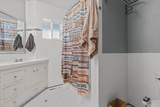 22025 Gilmore Ranch Road - Photo 39