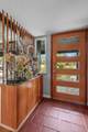 22025 Gilmore Ranch Road - Photo 4
