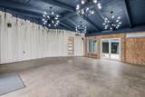 22025 Gilmore Ranch Road - Photo 41