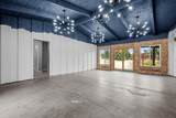 22025 Gilmore Ranch Road - Photo 42