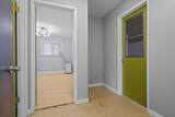 22025 Gilmore Ranch Road - Photo 43