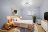 22025 Gilmore Ranch Road - Photo 44