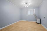 22025 Gilmore Ranch Road - Photo 45