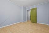 22025 Gilmore Ranch Road - Photo 46