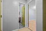 22025 Gilmore Ranch Road - Photo 47