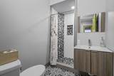22025 Gilmore Ranch Road - Photo 48