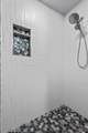 22025 Gilmore Ranch Road - Photo 49