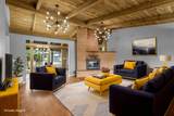 22025 Gilmore Ranch Road - Photo 5