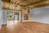 22025 Gilmore Ranch Road - Photo 6