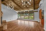 22025 Gilmore Ranch Road - Photo 8