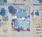 22025 Gilmore Ranch Road - Photo 86