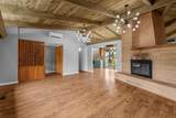 22025 Gilmore Ranch Road - Photo 9