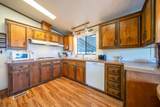 4705 Hardwood Boulevard - Photo 10