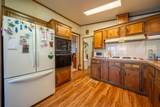 4705 Hardwood Boulevard - Photo 11