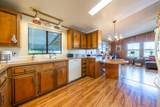 4705 Hardwood Boulevard - Photo 12