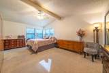 4705 Hardwood Boulevard - Photo 13